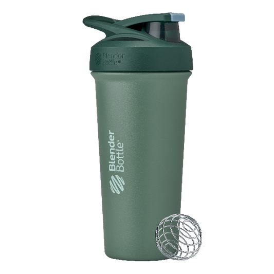 sport-stainless-sleek-l0 BB-SSStradaSleek-SeaGlass-Green-TurnedSC.png