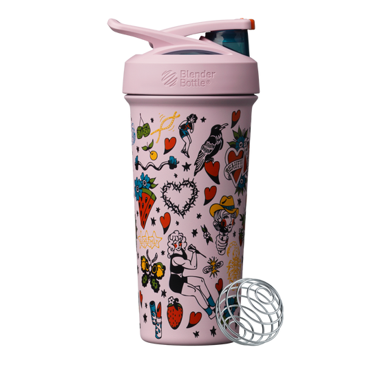 pretty-in-ink-sport-sleek-u0 BB-ShoppingCart-Tattoo28oz-SC.png