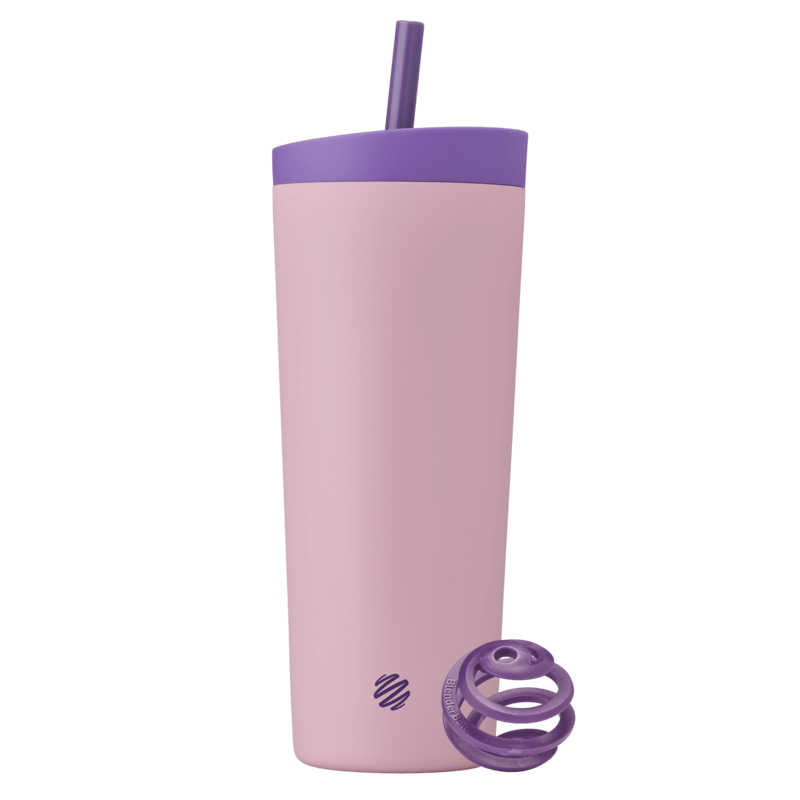 2-in-1-shaker-tumbler-r7 BBTumbler-PurplePink-SC-800x800-b309fe9.png