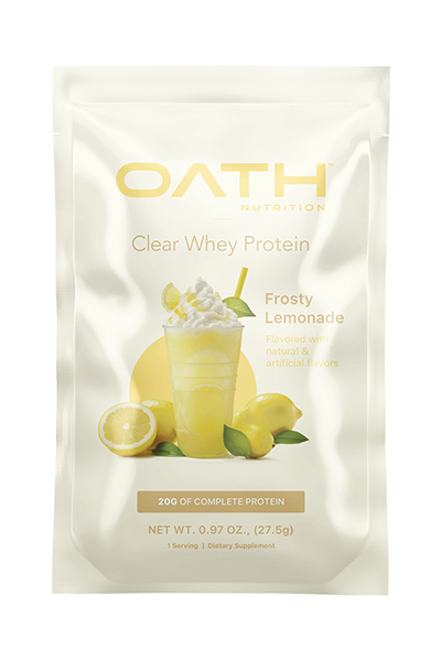 oath-clear-whey-protein-samples-o3 Frosty_Lemonade_Clear_Whey_BB.png