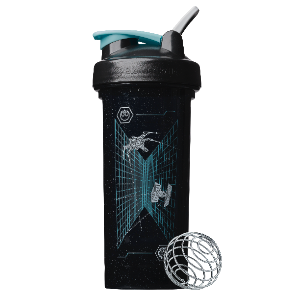 star-wars-pro-series-c9 Pro28_Star_Wars_B_Straight_SC.png