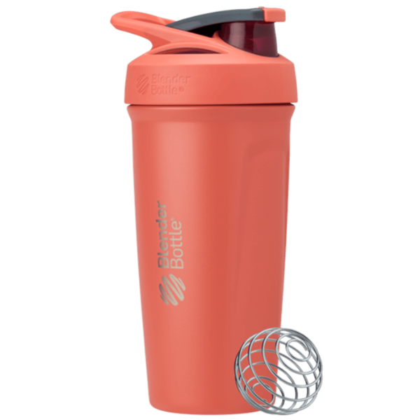 sport-stainless-z2 SS_Coral_Angled_713cb75b-4211-4326-b981-5b328a4b2486_1_1.png