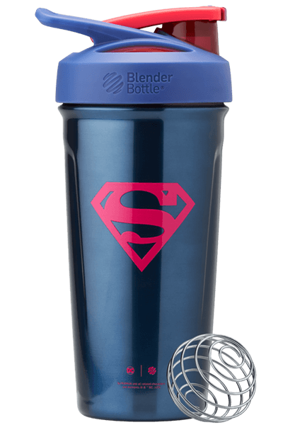 dc-comics-insulated-stainless-steel-sport-m8 SupermanStradaStraight.png
