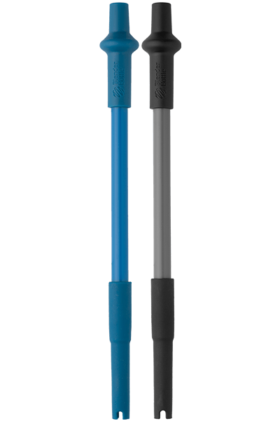 blenderbottle-straw-z0 blenderbottle-straw-accessories-straw-2-pack-859658.png
