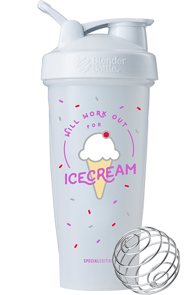 classictm-v1-k0 classic-v1-classic-28-oz-631192.png