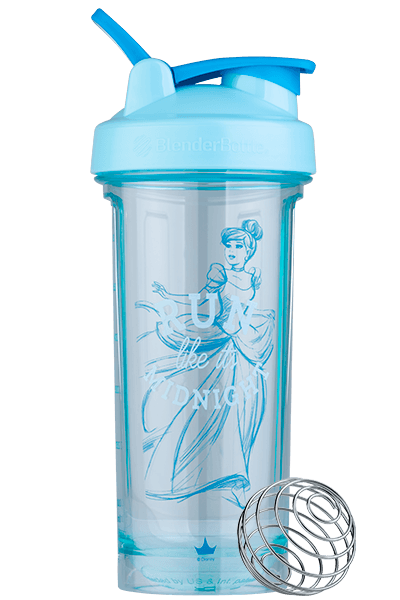 disney-princess-pro-series-a8 disney-princess-pro-series-disney-licensed-cinderella-run-like-its-midnight-599918.png