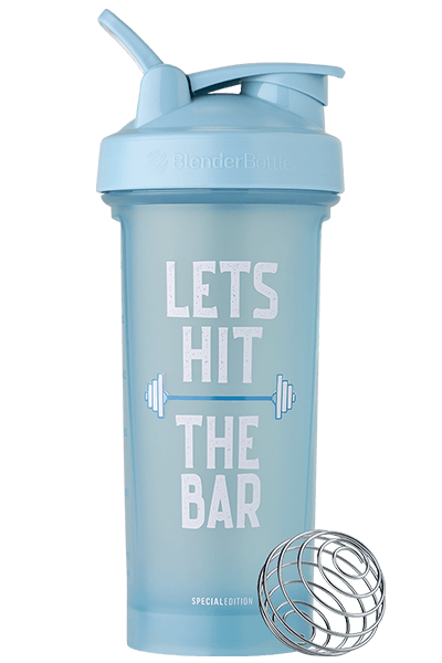gym-humor-special-edition-g1 gym-humor-special-edition-classic-v2-lets-hit-the-bar-650660.png