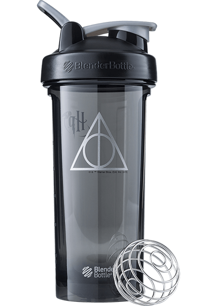 harry-potter-pro-series-e2 harry-potter-harry-potter-licensed-deathly-hallows-599160.png
