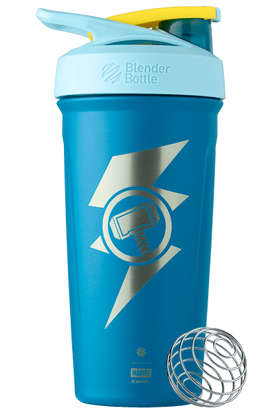 marvel-sport-stainless-steel-h2 marvel-strada-stainless-steel-marvel-licensed-thor-706073.png