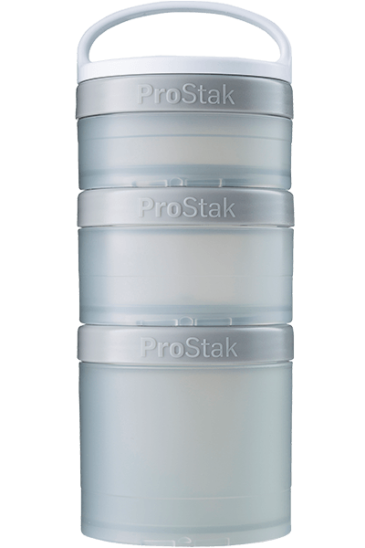 prostak-expansion-pak-m9 prostak-expansion-pak-prostak-expansion-pak-starter-3pak-w-handle-223484.png