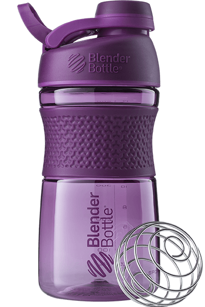 sportmixer-i2 sportmixer-sportmixer-20-oz-343604.png