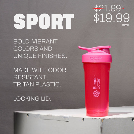 the-shaker-club-sport-p6 subannouncement_sportproduct_d34b5939-2040-44aa-b043-a848b130ee32.jpg