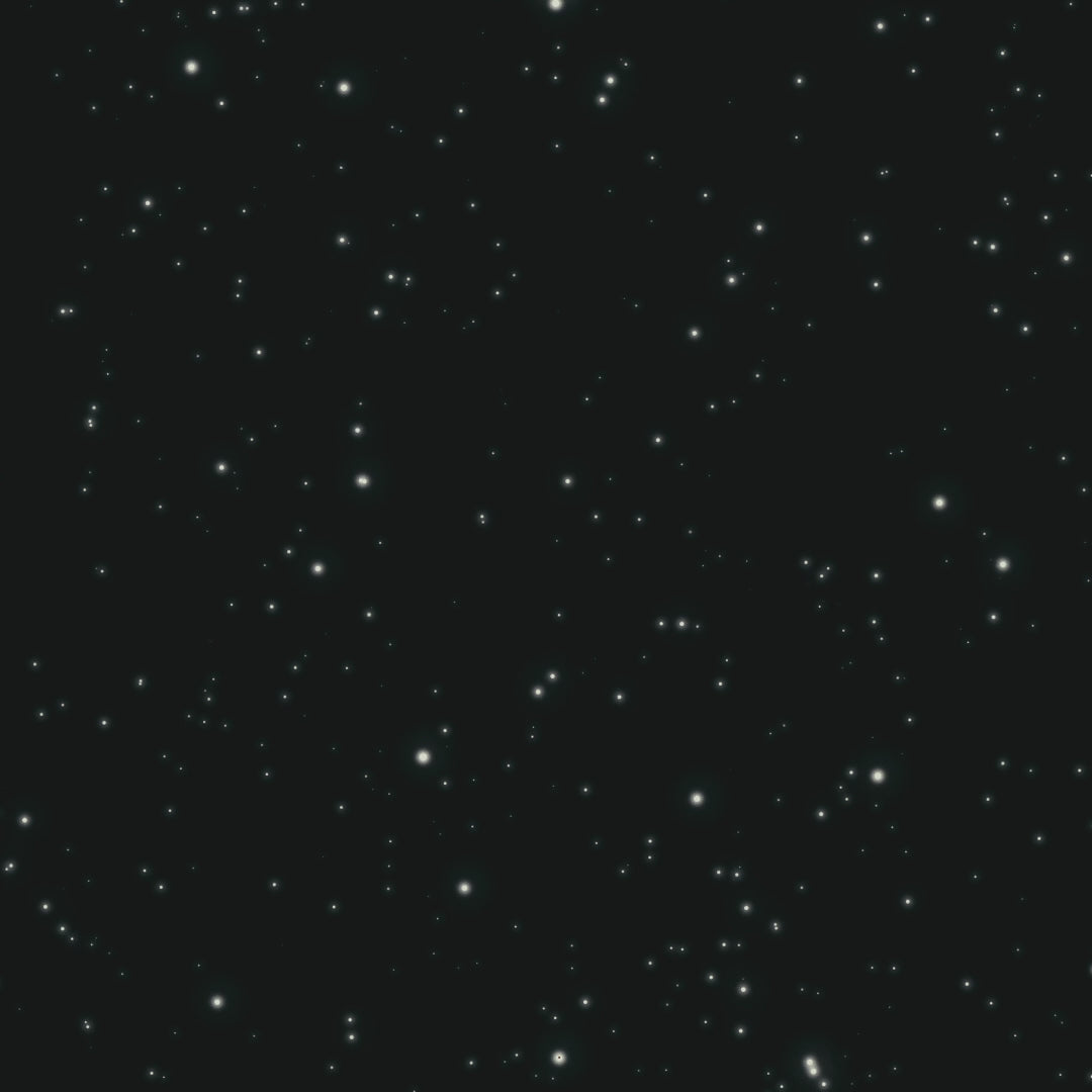 star-wars-pro-series-c9 19a53a1795574412bb509136e6116bc6.thumbnail.0000000000.jpg