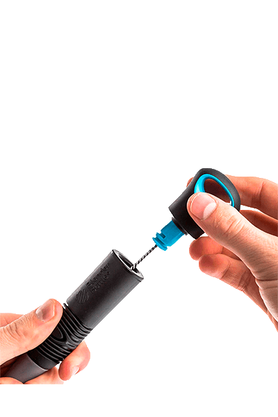2-in-1-bottle-brush-c1 2-in-1-bottle-brush-accessories-black-462843.png