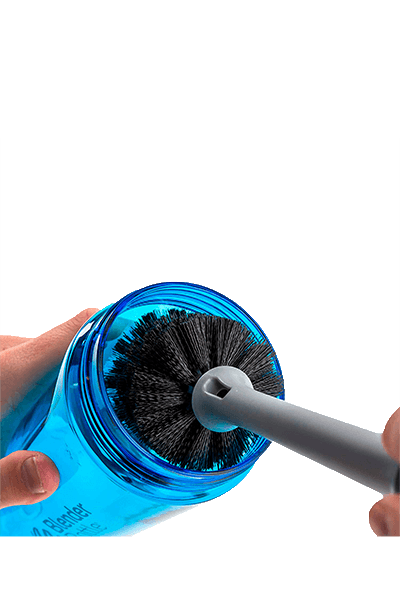 2-in-1-bottle-brush-c1 2-in-1-bottle-brush-accessories-black-547242.png