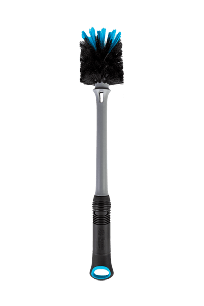 2-in-1-bottle-brush-c1 2-in-1-bottle-brush-accessories-black-722345.png