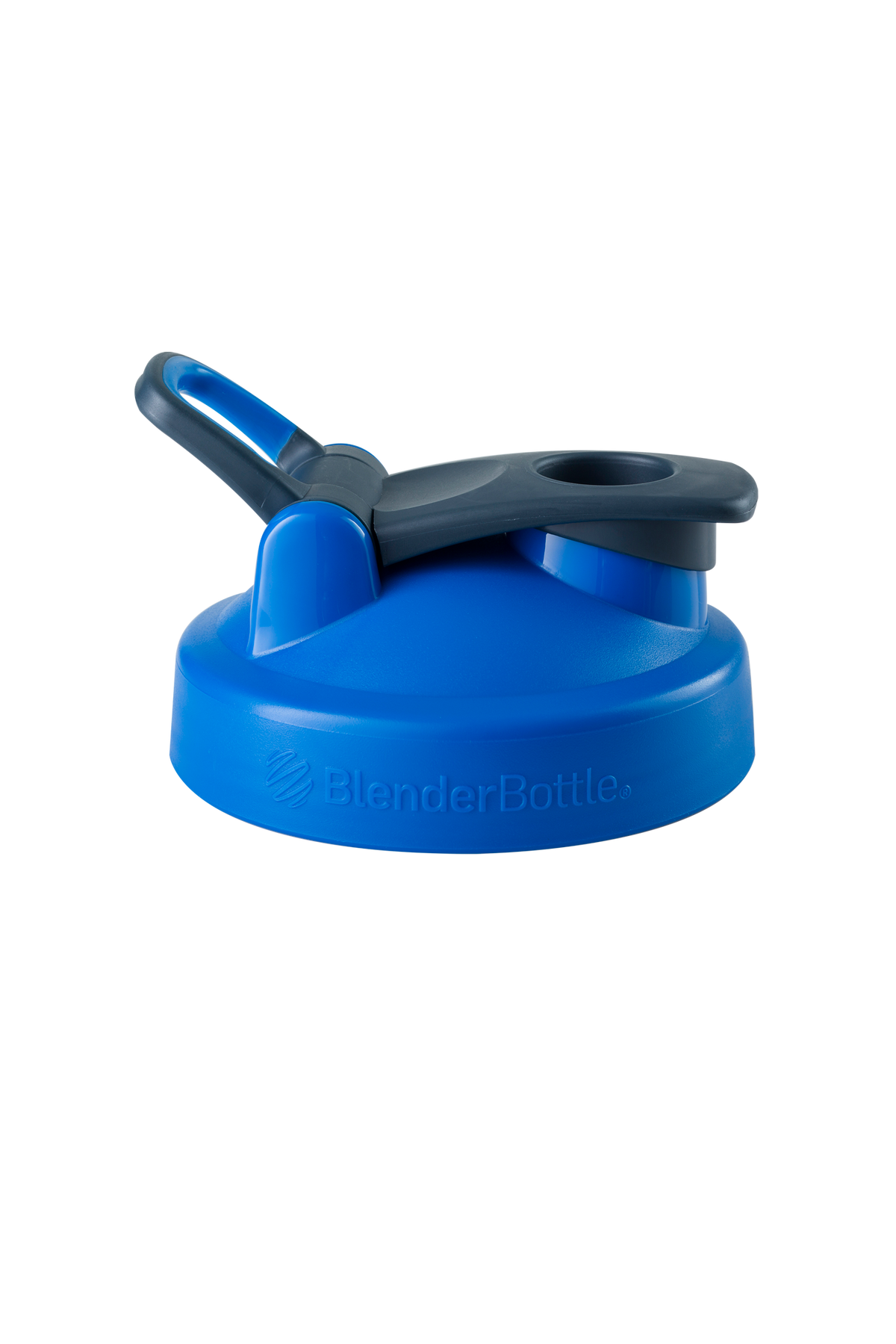 replacement-lids-z1 2018_02_28_9999_117_BB.png
