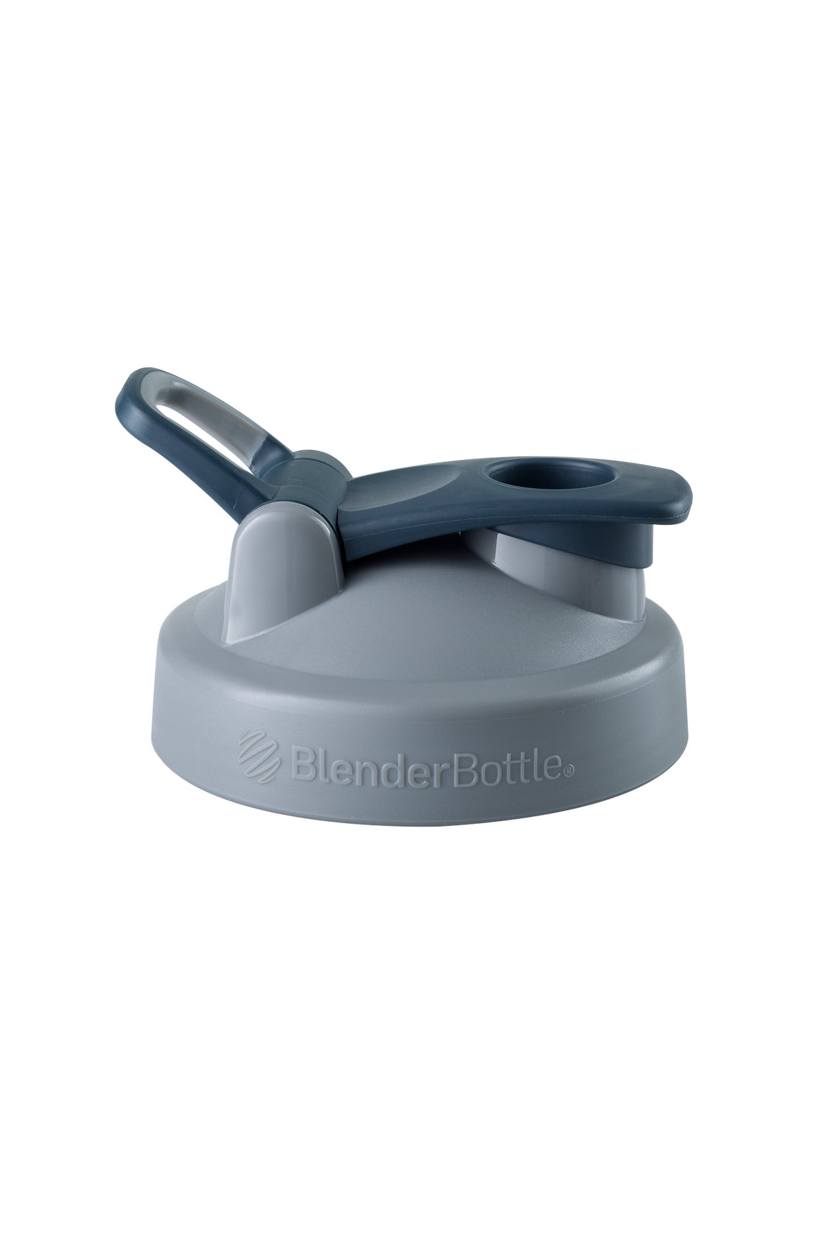 replacement-lids-z1 2018_02_28_9999_120_BB.png