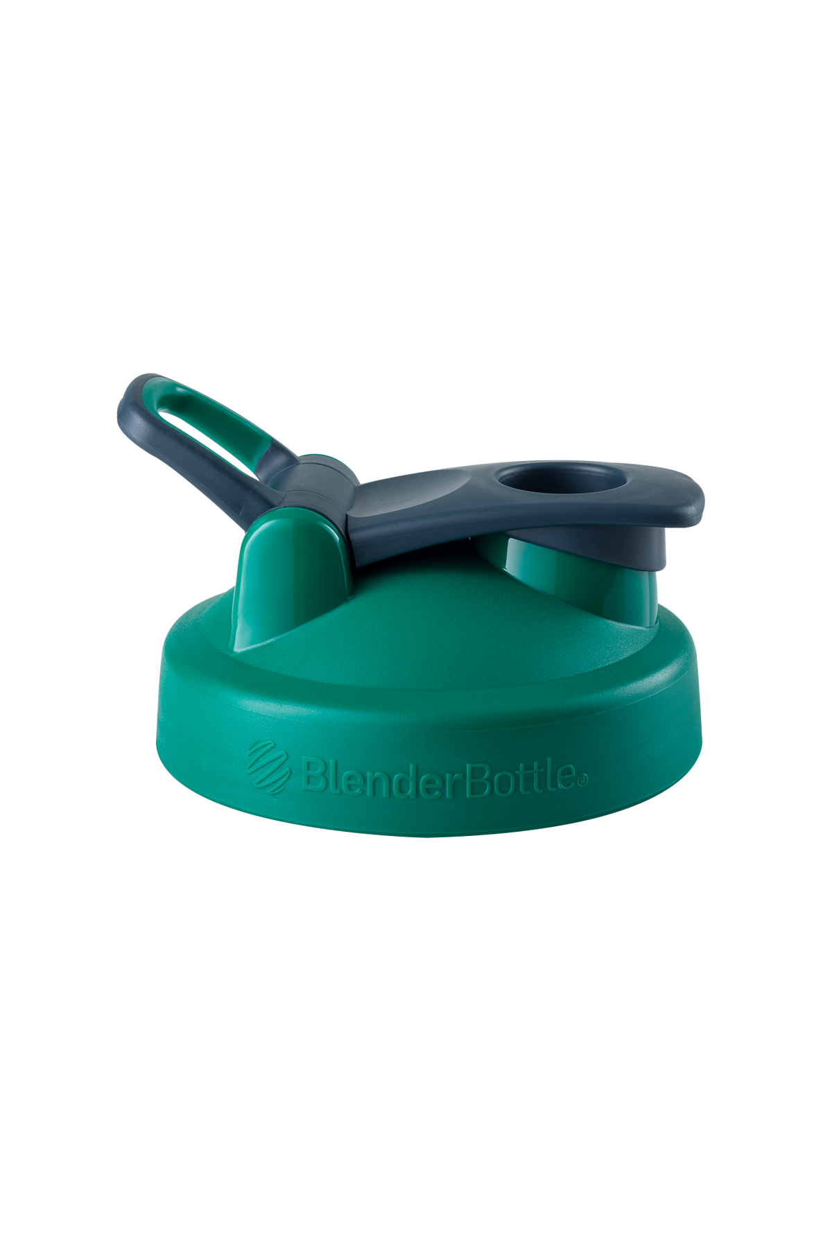 replacement-lids-z1 2018_02_28_9999_127_BB.png
