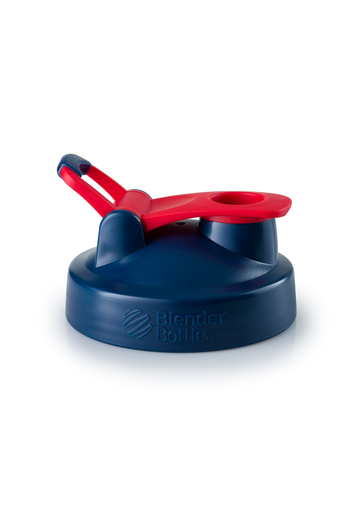 replacement-lids-z1 2018_02_28_9999_138_BB.png