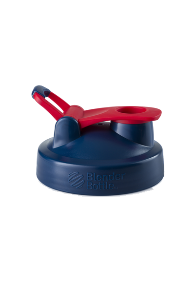replacement-lids-z1 2018_02_28_9999_138_BB_grande_clipped_rev_1.png