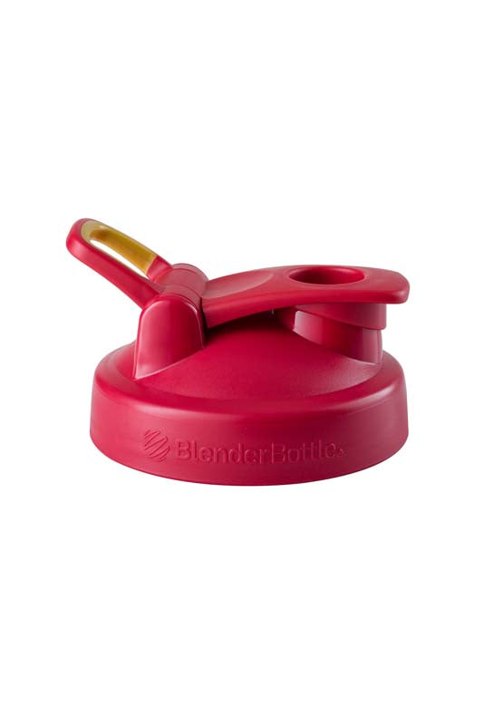 replacement-lids-z1 2018_BB_lid.jpg