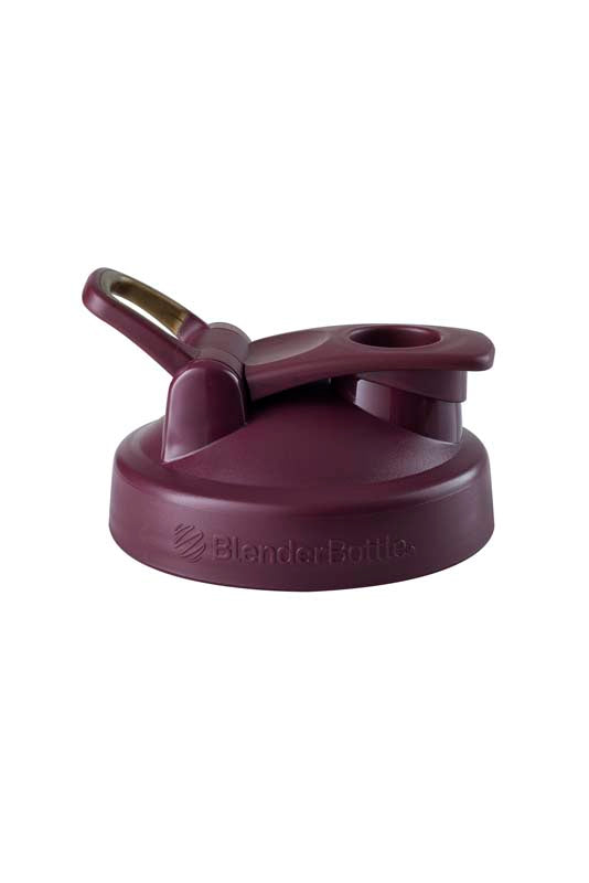 replacement-lids-z1 2018_BB_maroon_lid.jpg
