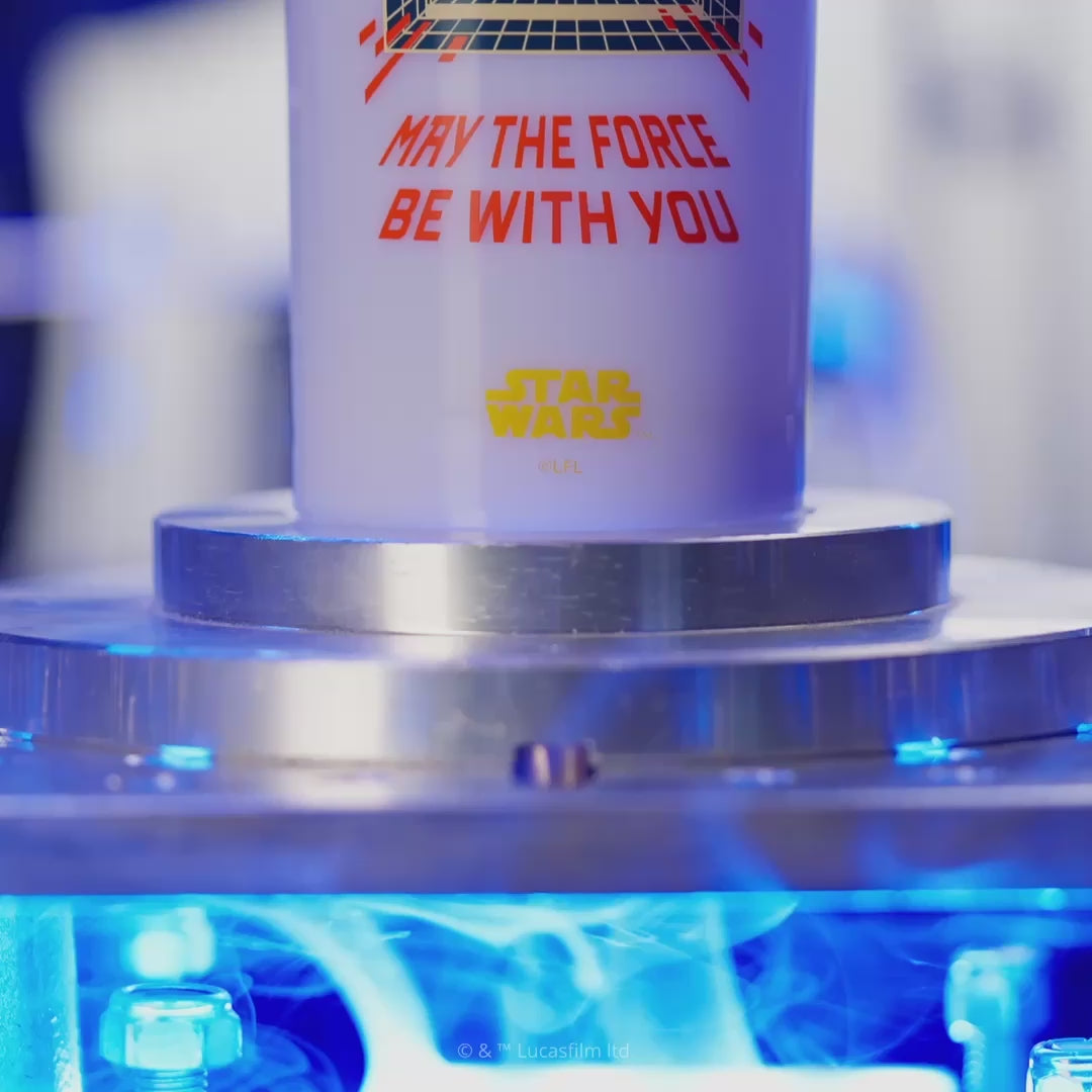 star-wars-pro-series-c9 82f552b227804fd99d4ad649265ab527.thumbnail.0000000000.jpg