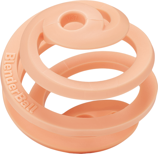 blenderball-color-o7 Apricot_Ball.png