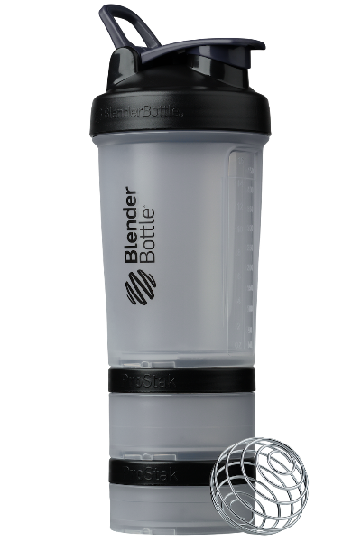 prostak-b4 BB---Shopping-Cart---Black-Prostak-22oz---Angled.png