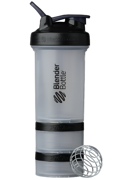 prostak-b4 BB---Shopping-Cart---Black-Prostak-22oz---SC.png