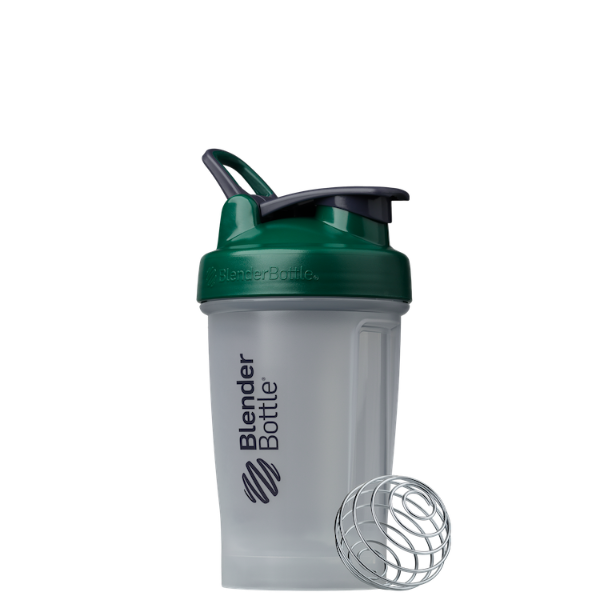 classictm-l7 BB---Shopping-Cart---Green-Classic-V2-20oz---SC.png