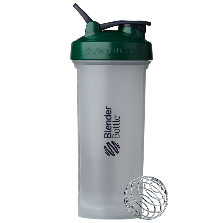 classictm-l7 BB---Shopping-Cart---Green-Classic-V2-45oz---SC.png
