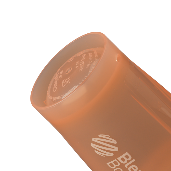 classictm-l7 BB---Shopping-Cart---Orange-Classic-V2-20oz---Rounded-Base.png