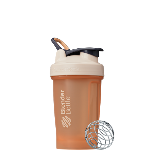classictm-l7 BB---Shopping-Cart---Orange-Classic-V2-20oz---SC.png