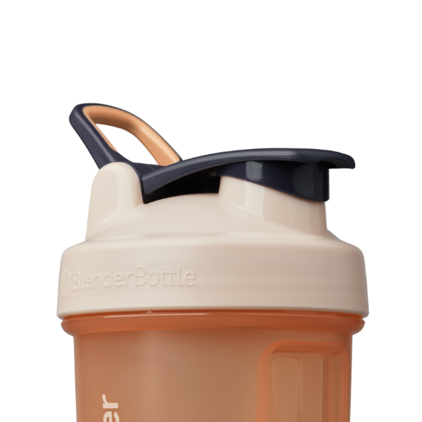 prostak-b4 BB---Shopping-Cart---Orange-Classic-V2-20oz---Spout.png