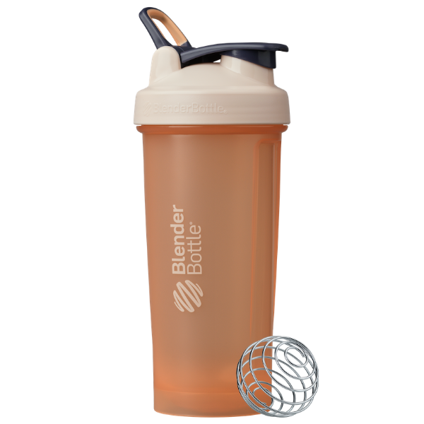 classictm-l7 BB---Shopping-Cart---Orange-Classic-V2-28oz---Angled_copy.png