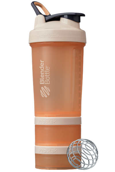 prostak-b4 BB---Shopping-Cart---Orange-Prostak-22oz---Angled.png