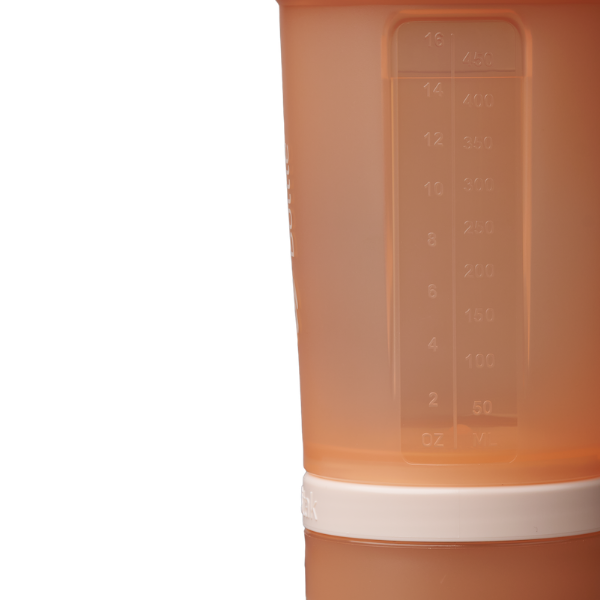 prostak-b4 BB---Shopping-Cart---Orange-Prostak-22oz---Measurement.png