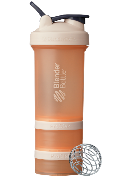 prostak-b4 BB---Shopping-Cart---Orange-Prostak-22oz---SC.png
