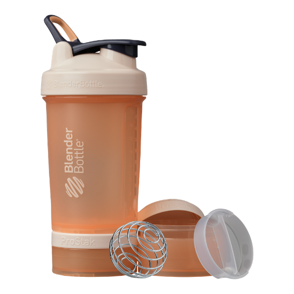 prostak-b4 BB---Shopping-Cart---Orange-Prostak-22oz---Tray.png