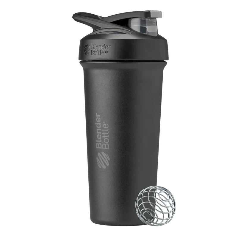 stainless-sleek-sport-custom-l7 BB-Black-StradaSleek-TurnedSC_1.webp