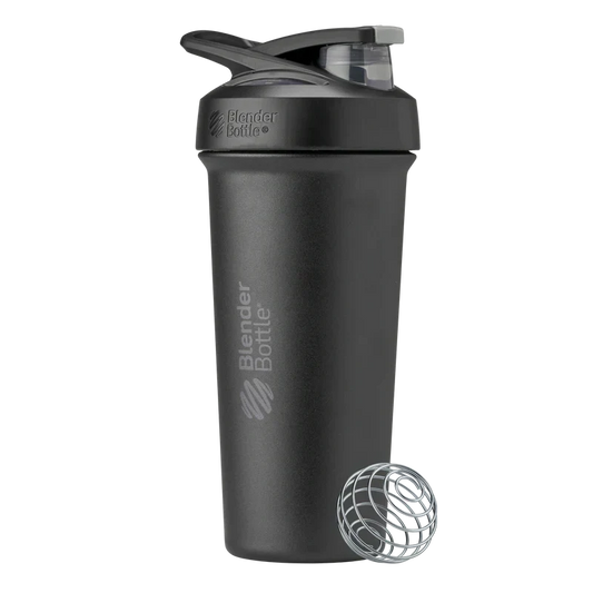stainless-sleek-sport-custom-l7 BB-Black-StradaSleek-TurnedSC_1.webp
