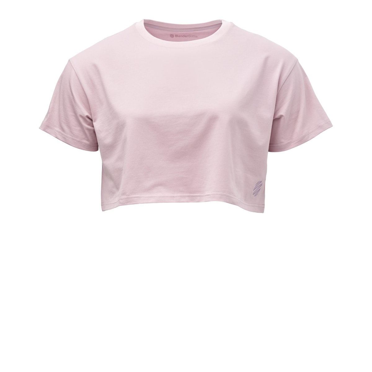 blenderbottle-cropped-t-shirt-y4 BB-PinkShirt-1.jpg