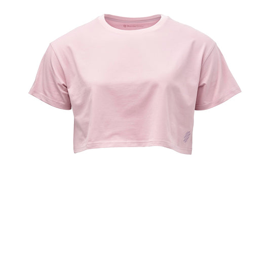 blenderbottle-cropped-t-shirt-y4 BB-PinkShirt-1.jpg