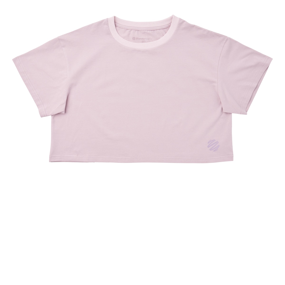 blenderbottle-cropped-t-shirt-y4 BB-PinkShirt-3.jpg