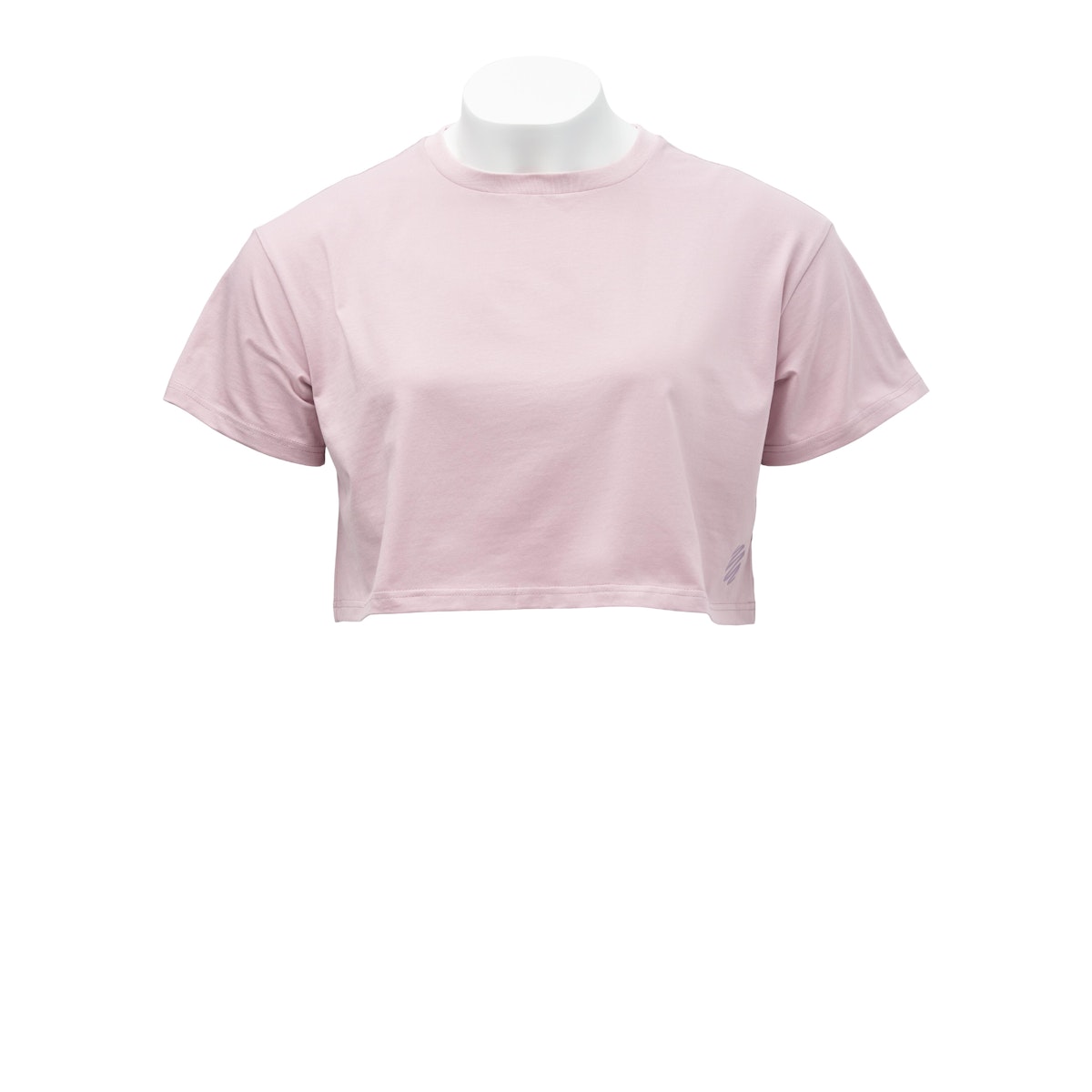 blenderbottle-cropped-t-shirt-y4 BB-PinkShirt-5.jpg