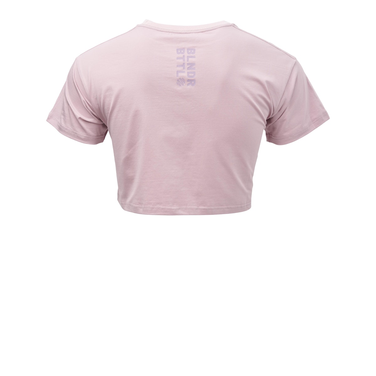 blenderbottle-cropped-t-shirt-y4 BB-PinkShirt-Back2.jpg