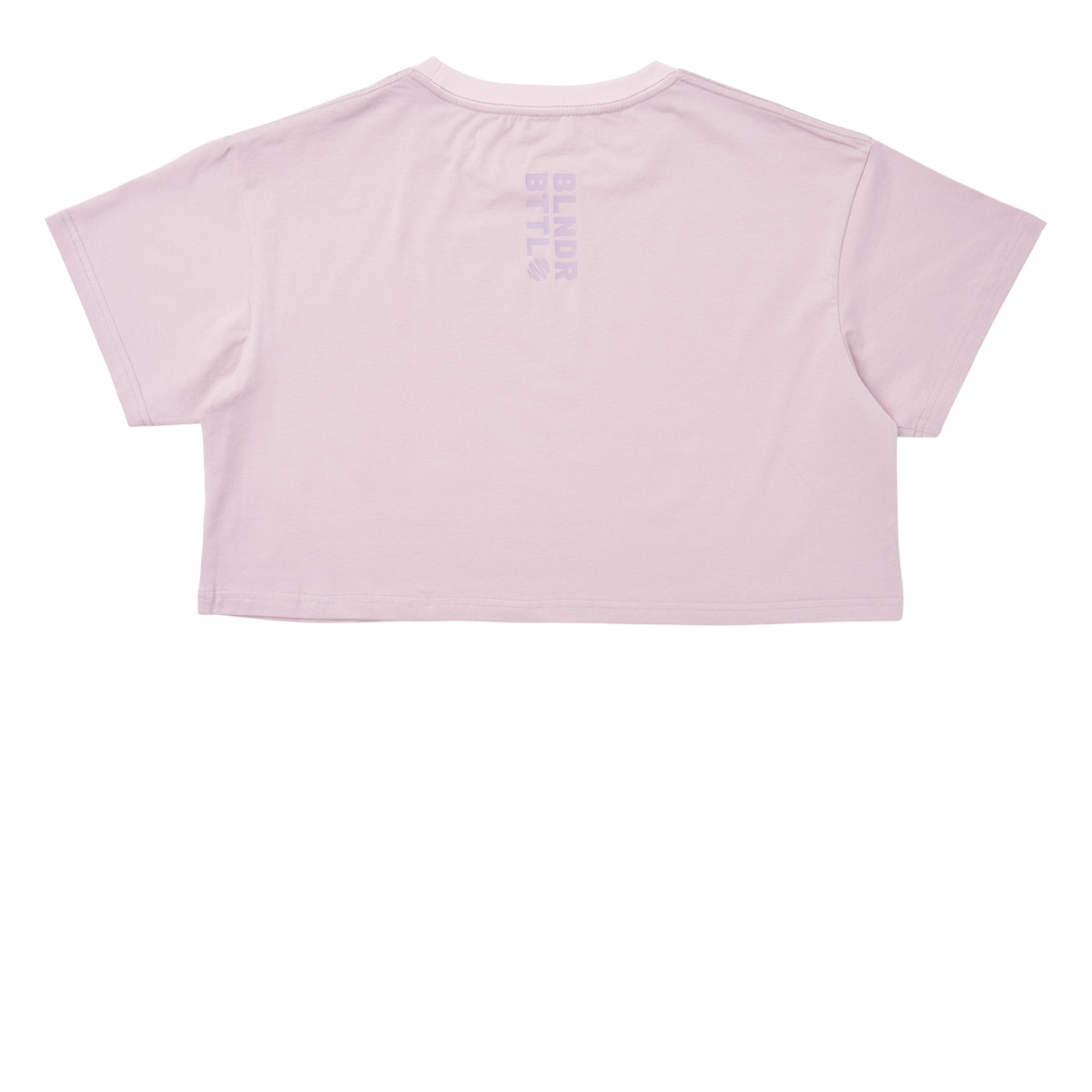 blenderbottle-cropped-t-shirt-y4 BB-PinkShirt-Back3.jpg