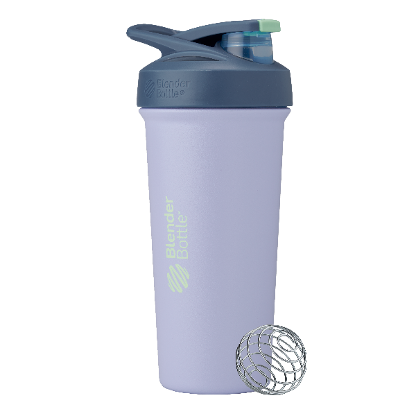 sport-stainless-sleek-l0 BB-SSStradaSleek-CoolBlueViolet-TurnedSC.png